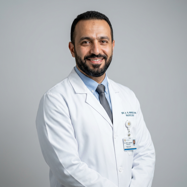 Dr. Khalil